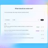 编程代理OpenAI Codex现在可针对单个任务生成多种响应让开发者选择最佳代码