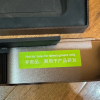 从未发布的RTX 3080 Ti 20GB公版卡现身：卖出14000元高价