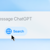 ChatGPT Search获得质量改进 可提供更全面和更及时的回答