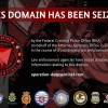 警方查封Archetyp Market毒品交易市场 逮捕管理人员