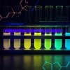 科学家让绝缘硅变身半导体 柔性电子或迎来革命