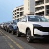 宝能汽车声明：公司经营正常 且有新车即将上市