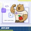 国行苹果AI新进展：Qwen3已全面“登陆”苹果MLX框架