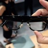 Rokid Glasses智能眼镜发布 联合支付宝推出“看一下支付”功能