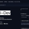 月之暗面又开源了 登顶全球第一，还超了新版DeepSeek-R1