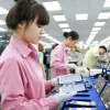 美国逼迫越南制造“去中化” 46%关税成谈判筹码