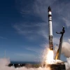 美国FAA拟收＂天空过路费＂ 马斯克发射火箭一年或多交上百万美元