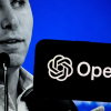 OpenAI新任招聘主管称公司面临 “前所未有的增长压力”