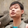 初代网红张全蛋自曝“弃博”真相：V等级刺痛尊严 流量分成沦为打工人