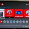 绝对不缺手柄 Switch 2连接任天堂历代主机手柄有乐趣