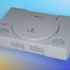 并非PS1 国外工程师自主设计PS1主板
