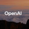 OpenAI与美国国防部签署2亿美元的合同