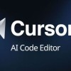 “最火AI编程软件”Cursor被钱追着投