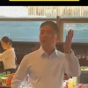 刘强东称外国人感慨中国人能吃苦 还极具创新精神