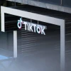 特朗普第三次给予TikTok宽限期 为期90天