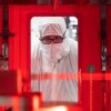 德州仪器计划投资超600亿美元在美国生产基础芯片