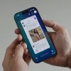 苹果为 iOS 26 系统内置屏幕截图功能带来三项改进