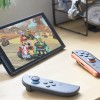 永久ban机 Switch2被禁止使用烧录卡