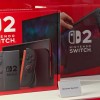 Switch 2卖爆推动任天堂股价创新高 游戏行业成全球动荡之中的避风港