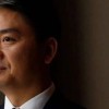 刘强东首次阐释京东决策背后的逻辑 信息量很大