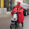 刘强东称于东来和京东理念一致：压榨员工 服务不可能好