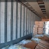 真“侠盗猎车手” 近3000台Switch2在运输途中被盗
