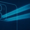 未来的iPhone可能带来双自动对焦传感器 透过玻璃也能拍到清晰图像