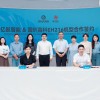 亿航智能飞行汽车采用国轩高科新型动力电池 性能、续航双提升