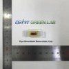 科学家利用碳-14和钙钛矿打造出新一代贝塔伏打电池