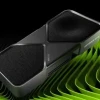 英伟达中国特供：阉割版之再阉割版RTX5090 DD或将推出