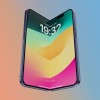 iPhone Fold 预计将于 2026 年夏季开始量产