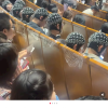 清华大学惊现“神秘高科技组织” 官方回应