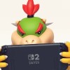 怕震麻玩家的手？Switch2的HD震动功能存在使用时长限制
