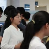 5万元买不来一个大厂面试 求职中介收割应届生