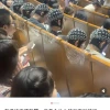 清华惊现神秘高科技组织？团队独家回应