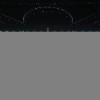 华为发布盘古大模型5.5