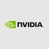 NVIDIA和富士康计划在数月内部署人形机器人协助制造