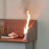 存在爆炸风险 多地机场禁带召回版罗马仕移动电源