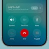 iOS 26 Beta 隐藏了一个新的铃声 听起来是这样的