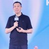 饿了么前CEO韩鎏涉嫌职务犯罪 已被警方传唤