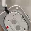 Nothing Headphone（1）在一组真机图像中泄露