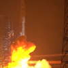 中星9C卫星成功发射 直播卫星将全面实现国产化