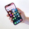 苹果股东因 Siri 延迟和巨额损失提起诉讼