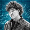 一塌糊涂的Llama逼出了原汁原味的扎克伯格