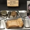 厨房里这4种你以为不会过期的食物 其实早就该扔了