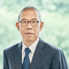 宣布捐400亿元办“大学”后 钟睒睒与杭州政府签署办学协议