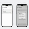 iOS 26新增两项Wi-Fi功能 支持AirDrop和AirPlay替代方案