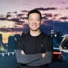 甘薇自曝已8年未见贾跃亭 称孩子抚养费需还完债务才能给