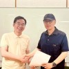郑渊洁自降合约期内50%以上版税 直言尽享时代红利