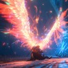 《最终幻想16》发售两周年 吉田暗示还将登陆Switch 2